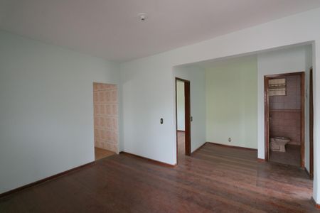 Casa para alugar com 100m², 3 quartos e 1 vagaSala