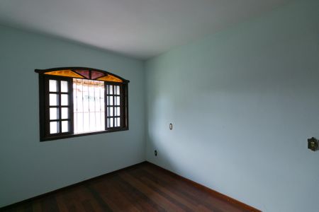 Casa para alugar com 100m², 3 quartos e 1 vagaQuarto 1