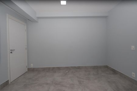 Sala de apartamento para alugar com 3 quartos, 86m² em Vila Independencia, São Paulo