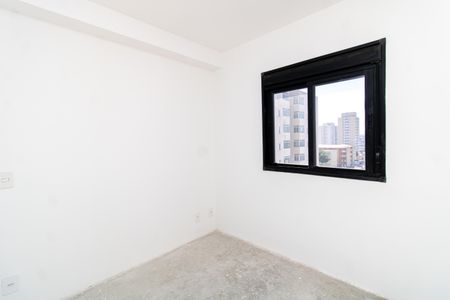 Apartamento à venda com 39m², 2 quartos e sem vagaQuarto 2