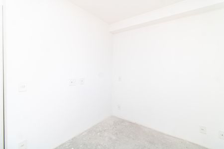 Apartamento à venda com 39m², 2 quartos e sem vagaQuarto 2