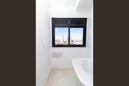 Apartamento à venda com 39m², 2 quartos e sem vagaÁrea de Serviço