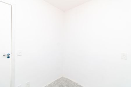 Apartamento à venda com 39m², 2 quartos e sem vagaQuarto 1