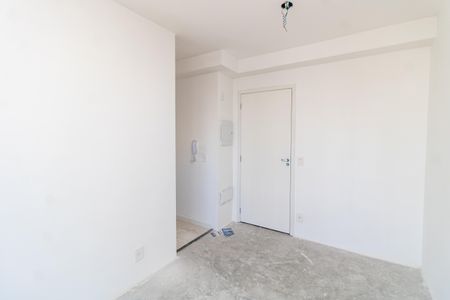 Apartamento à venda com 39m², 2 quartos e sem vagaSala