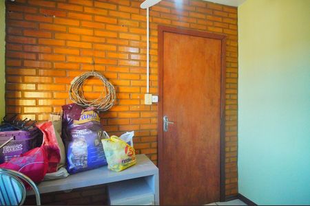 Casa à venda com 150m², 3 quartos e 1 vagaQuarto 1