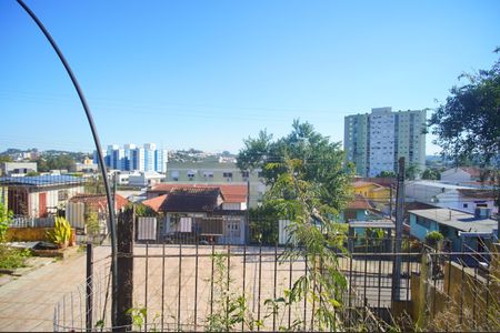 Casa à venda com 150m², 3 quartos e 1 vagaVista da Sala