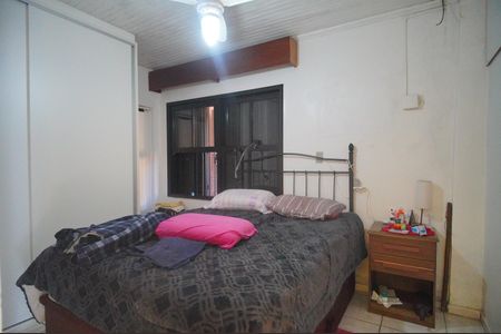 Casa à venda com 150m², 3 quartos e 1 vagaSuíte