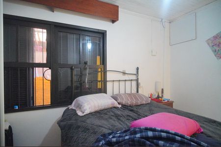 Casa à venda com 150m², 3 quartos e 1 vagaSuíte