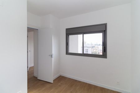 Apartamento à venda com 48m², 2 quartos e sem vaga Apartamento à venda com 48m², 2 quartos e sem vagaQuarto 2
