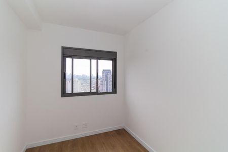 Apartamento à venda com 48m², 2 quartos e sem vaga Apartamento à venda com 48m², 2 quartos e sem vagaQuarto 1