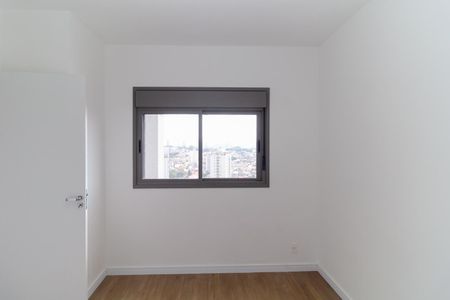 Apartamento à venda com 48m², 2 quartos e sem vaga Apartamento à venda com 48m², 2 quartos e sem vagaQuarto 2