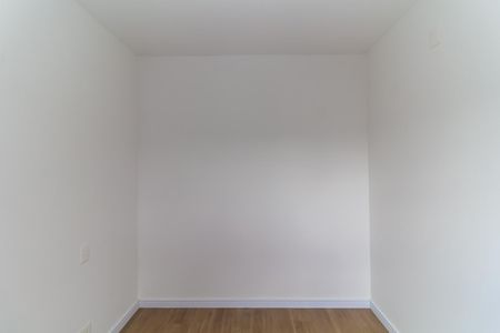 Apartamento à venda com 48m², 2 quartos e sem vaga Apartamento à venda com 48m², 2 quartos e sem vagaQuarto 2