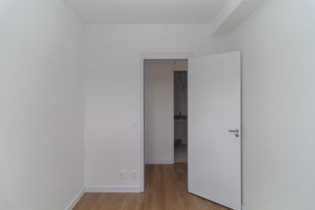 Apartamento à venda com 48m², 2 quartos e sem vaga Apartamento à venda com 48m², 2 quartos e sem vagaQuarto 1
