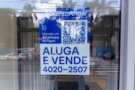 Apartamento à venda com 48m², 2 quartos e sem vaga Apartamento à venda com 48m², 2 quartos e sem vagaPlaca