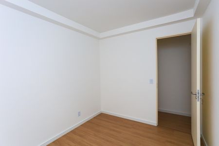 Apartamento à venda com 50m², 2 quartos e 1 vagaQuarto 1