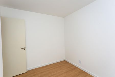 Apartamento à venda com 50m², 2 quartos e 1 vagaQuarto 2