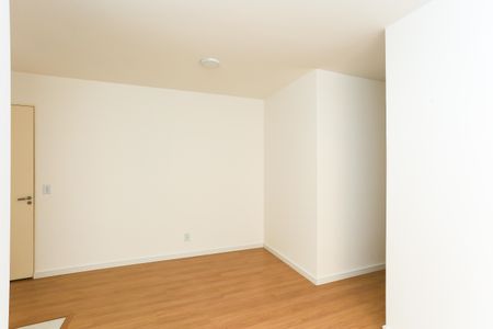 Apartamento à venda com 50m², 2 quartos e 1 vagaSala
