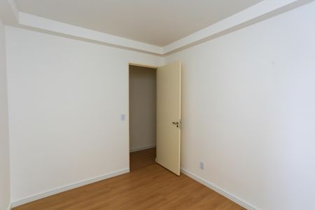 Apartamento à venda com 50m², 2 quartos e 1 vagaQuarto 1