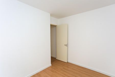Apartamento à venda com 50m², 2 quartos e 1 vagaQuarto 2