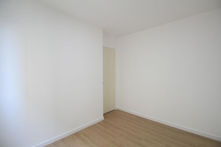 Apartamento à venda com 50m², 2 quartos e 1 vagaQuarto 2