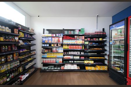 Apartamento à venda com 50m², 2 quartos e 1 vagaÁrea comum