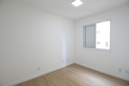 Apartamento à venda com 50m², 2 quartos e 1 vagaQuarto 2