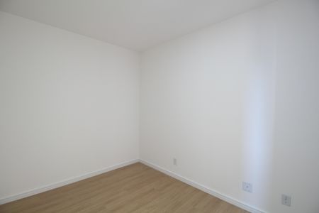 Apartamento à venda com 50m², 2 quartos e 1 vagaQuarto 2