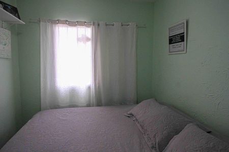 Apartamento à venda com 82m², 3 quartos e 1 vaga Apartamento à venda com 82m², 3 quartos e 1 vagaQuarto 03