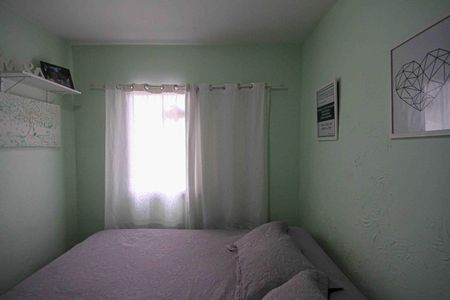 Apartamento à venda com 82m², 3 quartos e 1 vaga Apartamento à venda com 82m², 3 quartos e 1 vagaQuarto 03