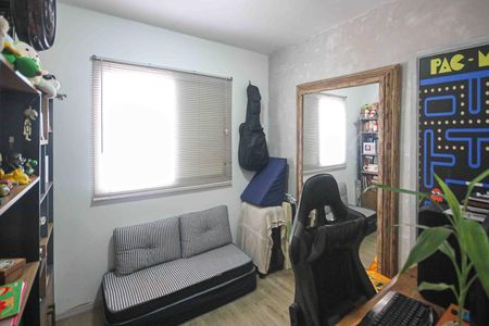 Apartamento à venda com 82m², 3 quartos e 1 vaga Apartamento à venda com 82m², 3 quartos e 1 vagaQuarto