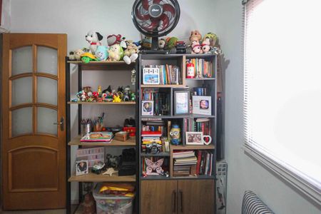 Apartamento à venda com 82m², 3 quartos e 1 vaga Apartamento à venda com 82m², 3 quartos e 1 vagaQuarto