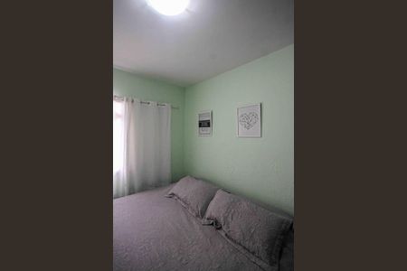 Apartamento à venda com 82m², 3 quartos e 1 vaga Apartamento à venda com 82m², 3 quartos e 1 vagaQuarto 03