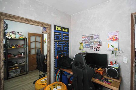 Apartamento à venda com 82m², 3 quartos e 1 vaga Apartamento à venda com 82m², 3 quartos e 1 vagaQuarto