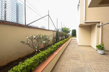 Apartamento à venda com 82m², 3 quartos e 1 vaga Apartamento à venda com 82m², 3 quartos e 1 vagaÁrea comum