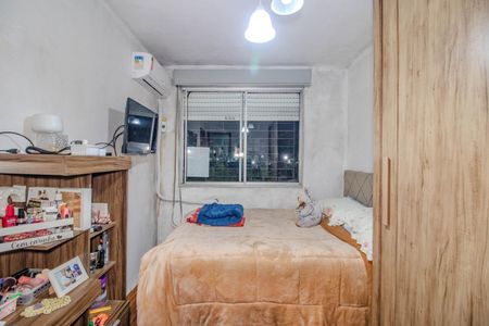 Apartamento para alugar com 50m², 1 quarto e 1 vagaSuíte