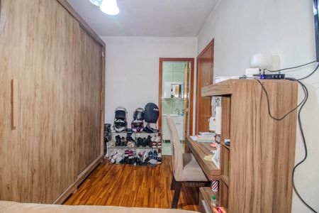 Apartamento para alugar com 50m², 1 quarto e 1 vagaSuíte