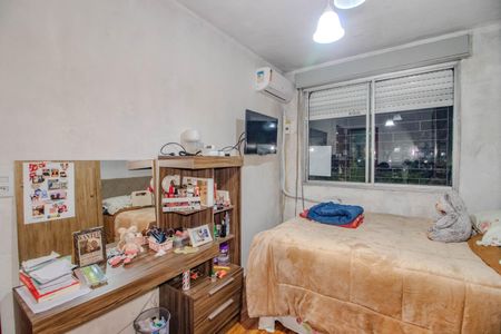 Apartamento para alugar com 50m², 1 quarto e 1 vagaSuíte