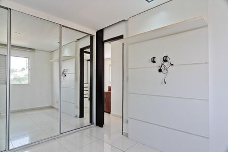 Apartamento para alugar com 74m², 2 quartos e 1 vaga Apartamento para alugar com 74m², 2 quartos e 1 vagaQuarto 1