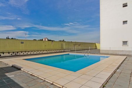 Apartamento para alugar com 74m², 2 quartos e 1 vaga Apartamento para alugar com 74m², 2 quartos e 1 vagaÁrea comum