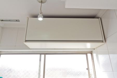 Apartamento para alugar com 74m², 2 quartos e 1 vaga Apartamento para alugar com 74m², 2 quartos e 1 vagaÁrea de Serviço