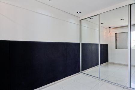 Apartamento para alugar com 74m², 2 quartos e 1 vaga Apartamento para alugar com 74m², 2 quartos e 1 vagaQuarto 1