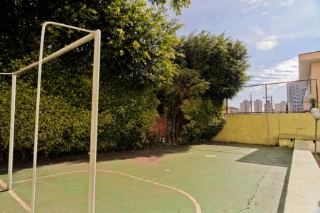 Apartamento para alugar com 74m², 2 quartos e 1 vaga Apartamento para alugar com 74m², 2 quartos e 1 vagaÁrea comum