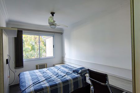 Apartamento à venda com 66m², 2 quartos e 1 vagaSuíte 2