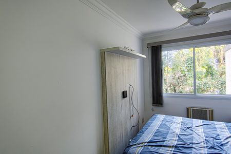 Apartamento à venda com 66m², 2 quartos e 1 vagaSuíte 2