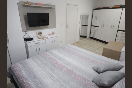 Casa à venda com 159m², 2 quartos e 2 vagas Casa à venda com 159m², 2 quartos e 2 vagasQuarto 1