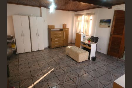 Casa à venda com 159m², 2 quartos e 2 vagas Casa à venda com 159m², 2 quartos e 2 vagasSala 2