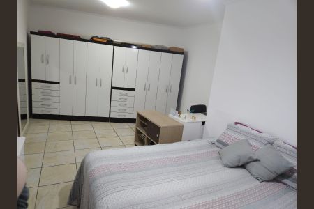 Casa à venda com 159m², 2 quartos e 2 vagas Casa à venda com 159m², 2 quartos e 2 vagasQuarto 1