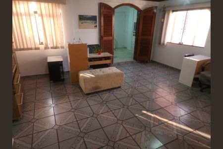 Casa à venda com 159m², 2 quartos e 2 vagas Casa à venda com 159m², 2 quartos e 2 vagasSala 2