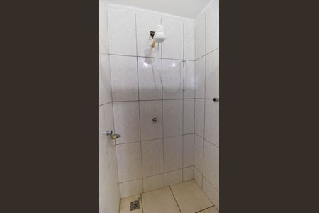 Casa à venda com 680m², 3 quartos e 1 vagaBanheiro da Suíte 2