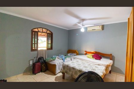 Casa à venda com 680m², 3 quartos e 1 vagaSuíte 2